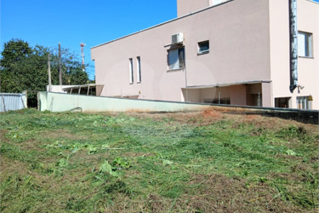 Terreno Plano - 360m² - Jardim dos Pinheiros - Atibaia