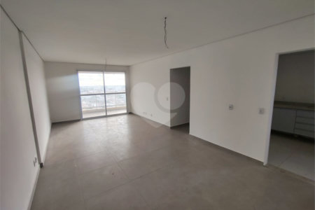 Apartamento 3 Dormitórios e 1 Suíte