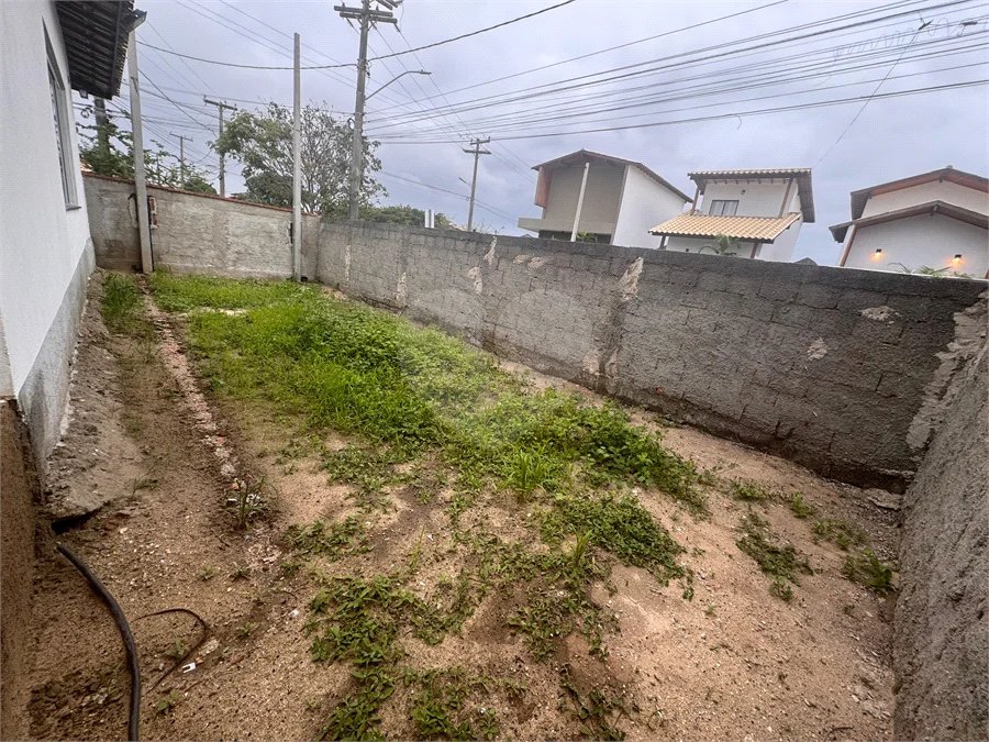 Lojas para Locação em São José, Búzios!
