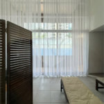 Apartamento à venda com 3 suítes em Vila Mariana, São Paulo, SP