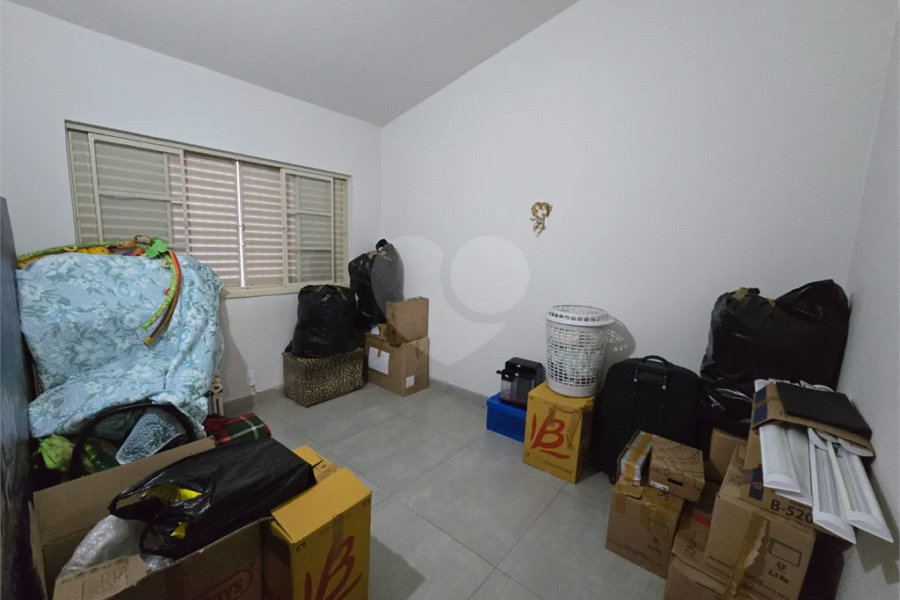 Casa à venda com 3 quartos, sendo 1 suíte, no Cidade Jardim, Pirassununga - SP