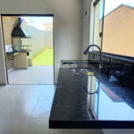Casa à venda com 3 suítes em Alvinópolis, Atibaia, SP