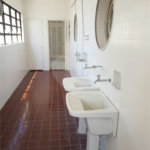 APARTAMENTO 4 DORMITÓRIOS 3 VAGAS À VENDA OU LOCAÇÃO EM HIGIENÓPOLIS VENDER ALUGAR