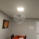 Apartamento à venda no Ipiranga, 2 quartos