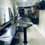 SALA COMERCIAL PROXIMO A UNIMED VILA NERY