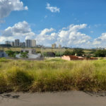 Terreno à Venda no Salto do Monjolinho – São Carlos/SP