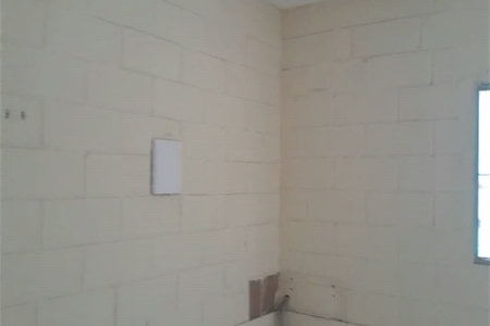 Casa para alugar no condomínio Eudoro Lincoln Berlinck, São Paulo - SP