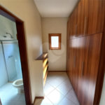 Casa Térrea no Condomínio Damha I,