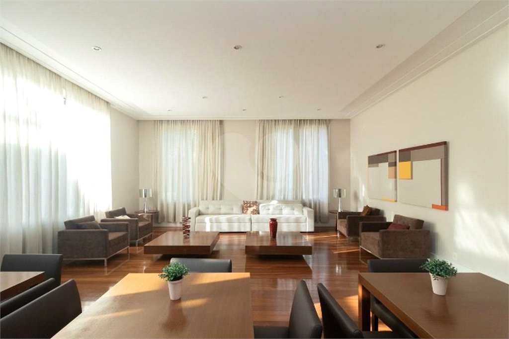 Condominio Murano Apto Alto Padrão 250m² 4 dormitórios sendo 3 suítes 4 vagas Parque da Mooca