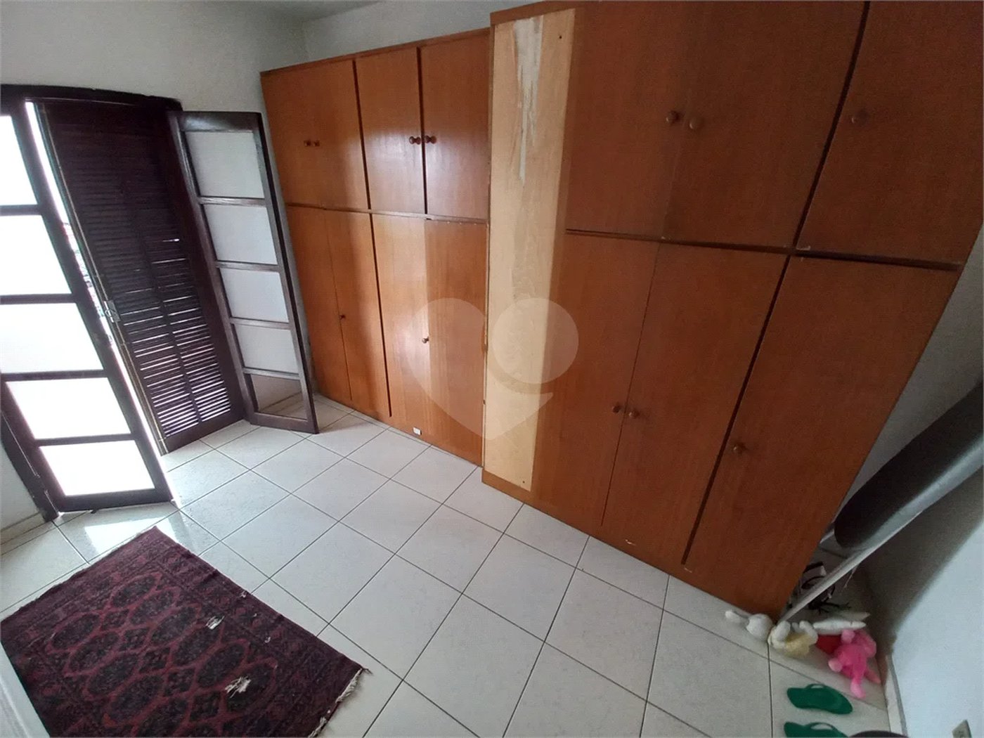 Casa de 292m² de terreno à venda - Vila Pirajussara