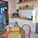 Apartamento á venda - Vila Clementino