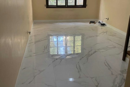 Sobrado à venda com 3 quartos, sendo 1 suíte, em Vila Sônia, São Paulo, SP