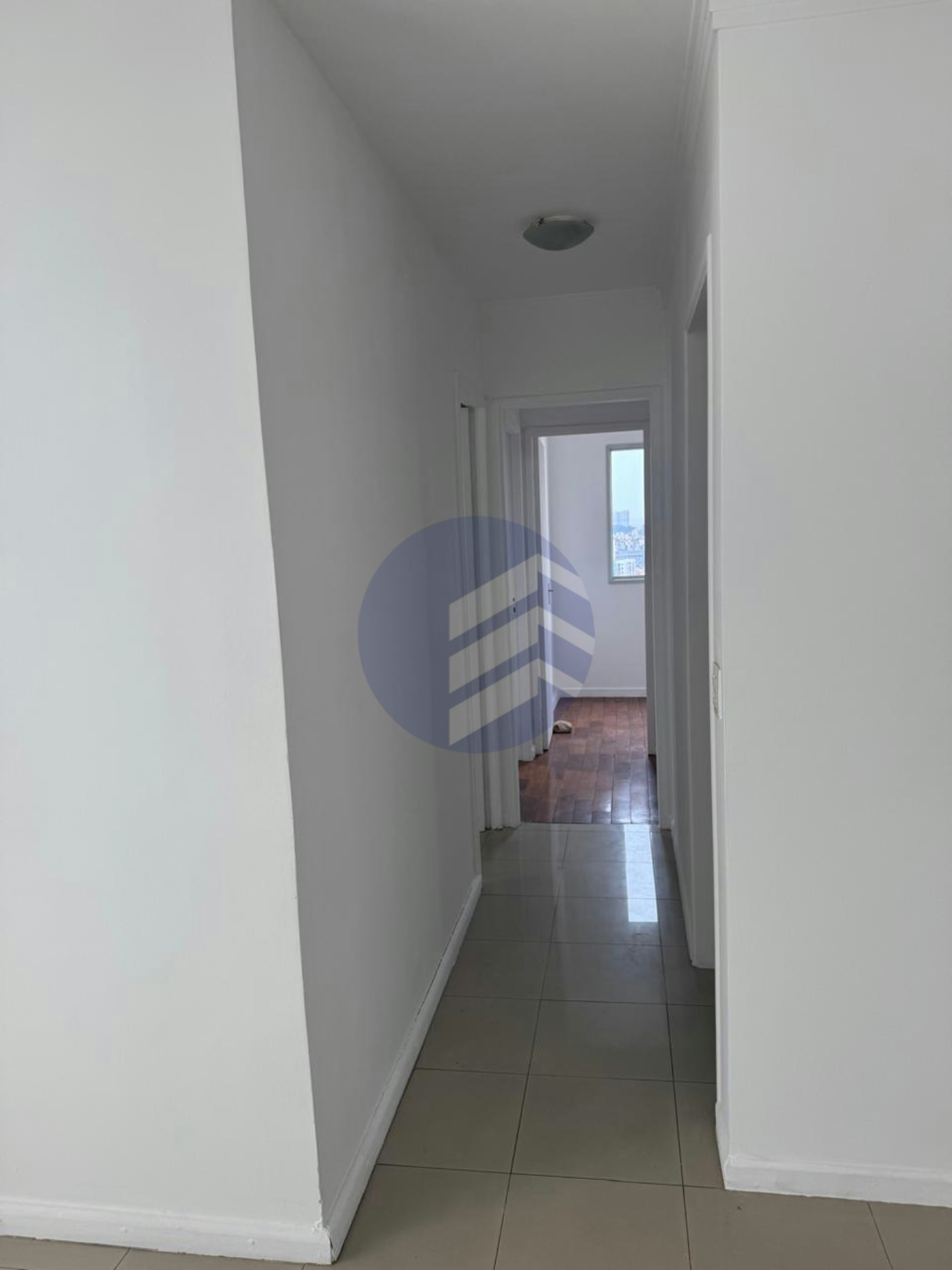 Apartamento para alugar com 3 quartos em Jardim Esmeralda, São Paulo - SP