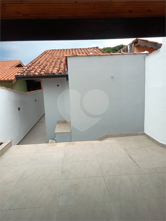 Belíssimo Sobrado com 3 Quartos e 135m² A/C à Venda no Jardim Alvinópolis - Atibaia