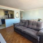 Apartamento com 80m2 2 dormitórios a venda na Vila Mariana