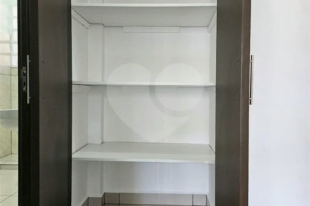 Conjunto comercial, 115 m², para locação no Jardim América