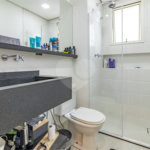 Apartamneto de alto padrão de 278m²,com asinatura Lindenberg no Paraiso, próximo ao Parque Ibirapuera