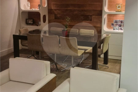 Maravilhoso apartamento com 3 suítes para venda ou locação no melhor do Paraiso!
