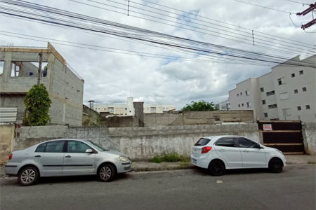 Terreno em Atibaia com 600 metros, pronto para construir, perfil para projetos residenciais e comerciais, excelente localização