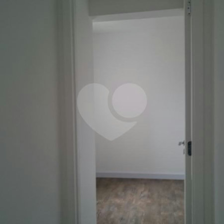 Apartamento novo à venda na Liberdade