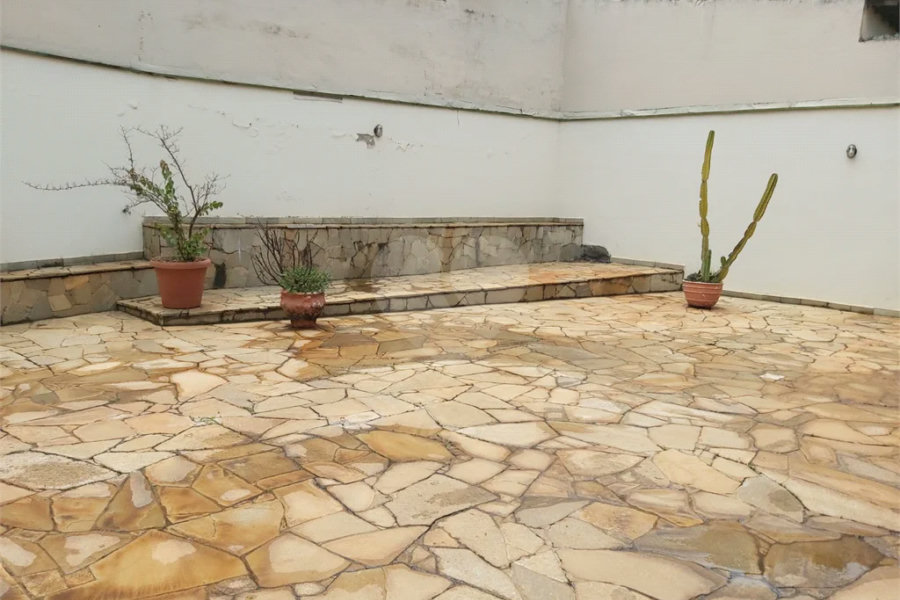 Excelente Casa à Venda na Cidade Jardim – Piracicaba/SP