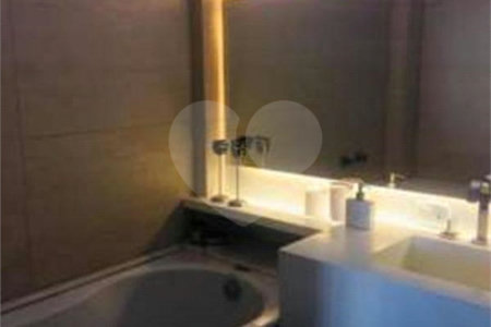 Santa Cecília - 218 m² Totalmente reformado