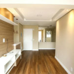 Apartamento à venda com 2 quartos, 1 vaga no melhor do Jardim Umarizal