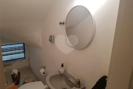 Sobrado à venda com 3 quartos em Granja Julieta, São Paulo, SP