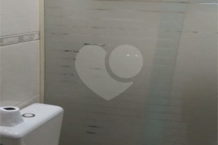 Casa de 3 quartos à venda em Jardim Penha/Ermelino Matarazzo