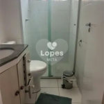 APARTAMENTO A VENDA, CONDOMINIO SPAZIO TINTORETTO - BARRANCO, 3 DORMITORIOS 1 SENDO SUITE, 1 VAGA DE