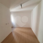 Apartamento à venda com 2 quartos, sendo 1 suíte, em Jardim Flor da Montanha, Guarulhos, SP