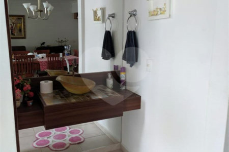ila Avaí - Indaiatuba - Lindo Sobrado - Lote 420m - Área construída 330,00 -R$ 1.950.000,00
