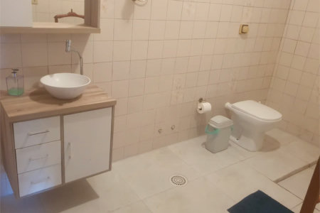Casa à venda com 4 quartos em Jardim Bonfiglioli, São Paulo, SP