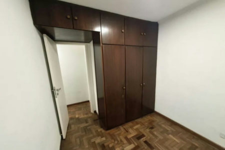 Apartamento à venda com 3 quartos em Conjunto Residencial Butantã, São Paulo, SP