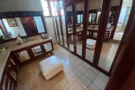 Casa Térrea na XV de Novembro .
