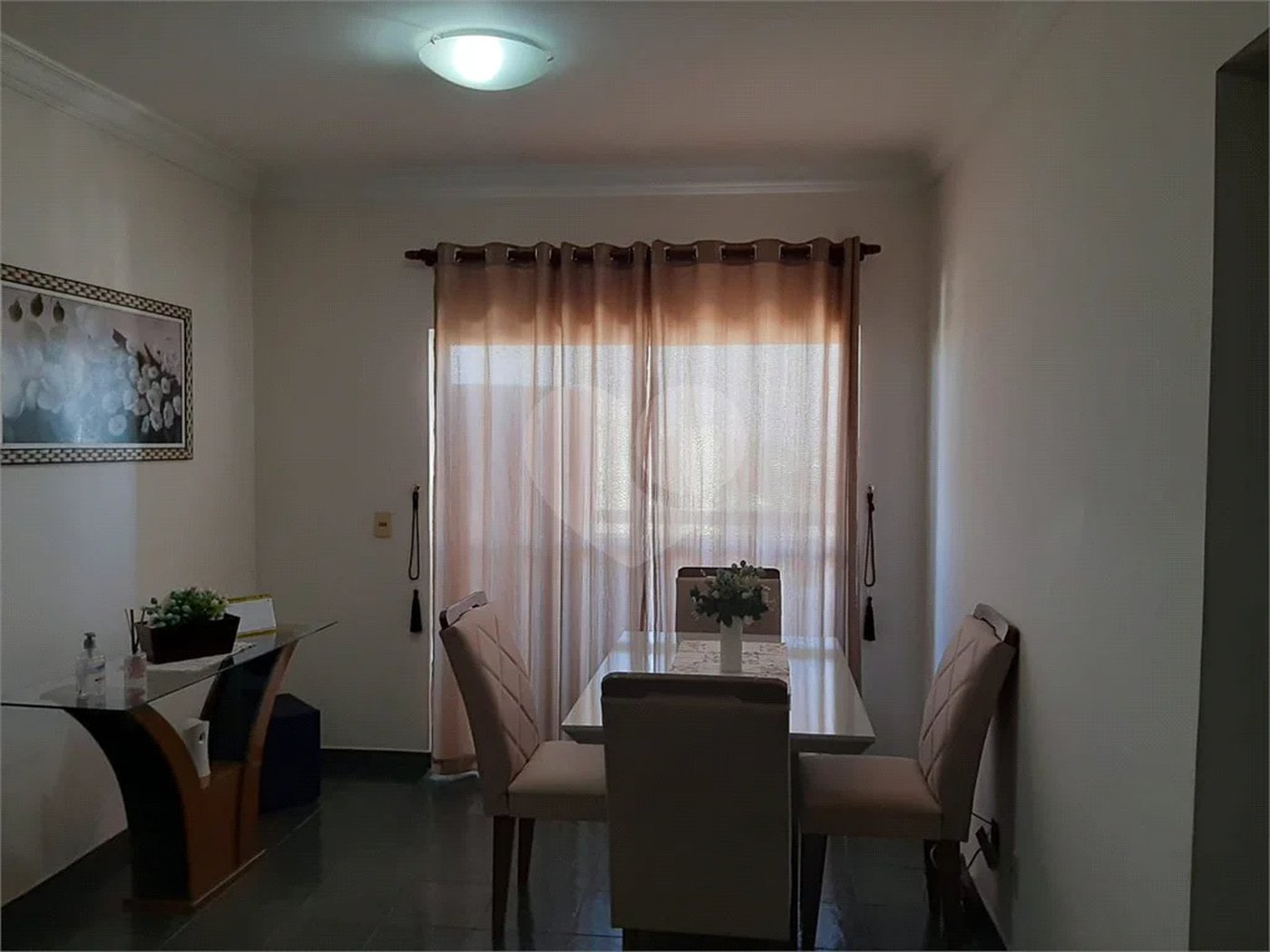 Apartamento para venda em Indaiatuba/SP EDIFÍCIO PICTOR