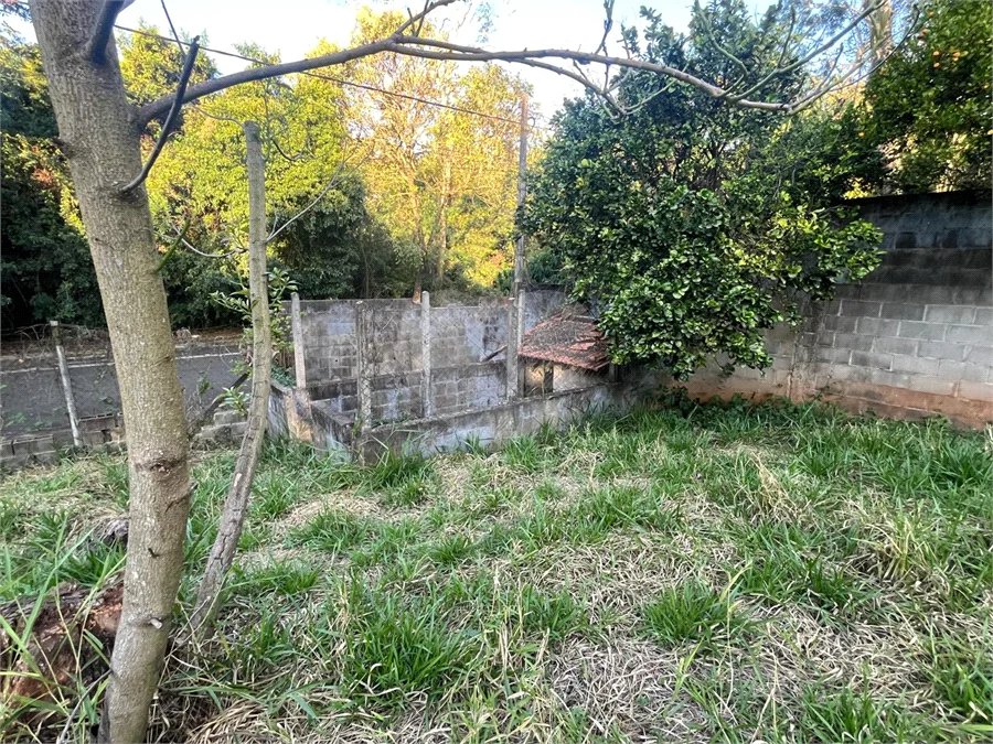 Terreno à venda no bairro Santa Rita – Piracicaba/SP