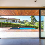 Casa à venda com 4 suítes no condomínio Jardim das Palmeiras, Bragança Paulista - SP