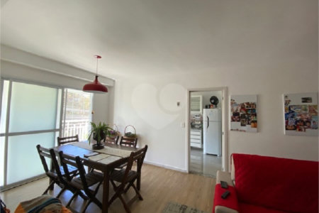 Apartamento 3 dormitórios na região Shopping Iguatemi