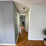 Apartamento na Água Fria – 2 Dormitórios, Cozinha Planejada e Excelente Localização