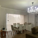 Apartamento à venda no Condomínio Vida Bela – 64m², 2 quartos