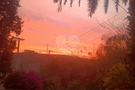 Sítio à venda com 8 quartos, sendo 3 suítes,  em Monte Alegre, Vinhedo, SP