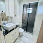 Apartamento à venda com 2 quartos em Vila Nova Cachoeirinha, São Paulo, SP