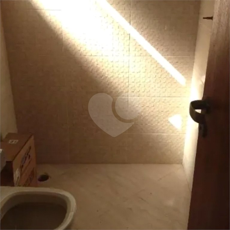 Casa à venda com 3 quartos, sendo 1 suíte,  em Pirituba, São Paulo, SP