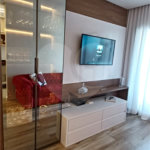 Apartamento para venda no Vermont Residence