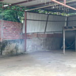 Terreno Comercial para Venda e Locação no Bairro Estância Lago Azul em Piracicaba/SP.