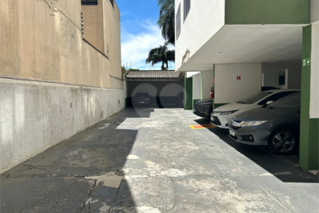 Onde o sossego encontra a praticidade: Seu novo refúgio no Planalto Paulista!Andar alto,vista privilegiada, 2 dormitorios,1 sala,cozinha e banheiro,SEM VAGA.