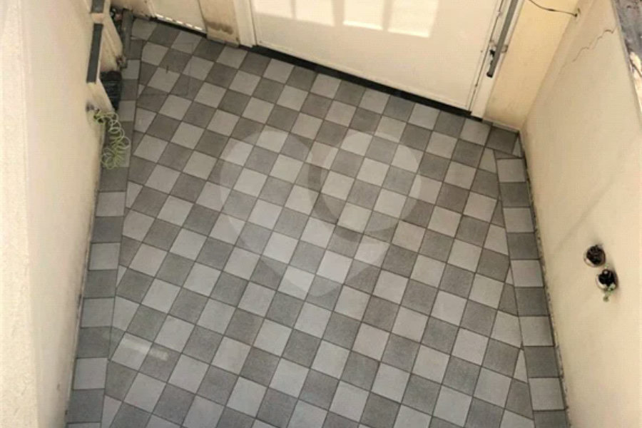 Sobrado à venda com 4 quartos, sendo 1 suíte, em Vila Prudente, São Paulo, SP
