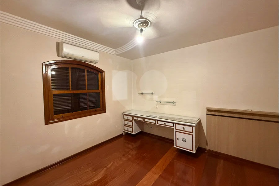 Casa à venda ou para alugar com 3 quartos, sendo 1 suíte, em São Dimas, Piracicaba, SP