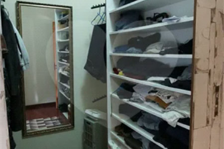 LINDA CHÁCARA A VENDA - CONDOMINIO ALPES D'OURO - BOM JESUS DOS PERDÕES